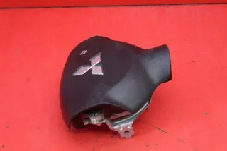 7030A217XB Подушка безопасности Mitsubishi Colt 6 Арт e10109715, вид 5