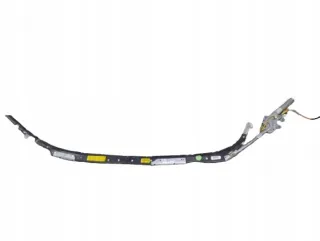 24416705DN Подушка безопасности Opel Astra G Арт e10110052, вид 1