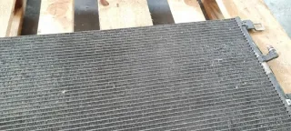 8W0816411H 1354016 Радиатор кондиционера Audi A4 B9 Арт e10111624, вид 4