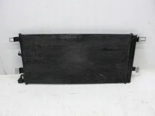 8W0816411M Радиатор кондиционера Audi A4 B9 Арт e10111627, вид 4