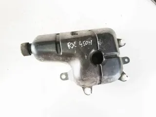 1780531030 Гофра инжектора Lexus RX 3 Арт e10112450, вид 1