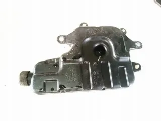 1780531030 Гофра инжектора Lexus RX 3 Арт e10112450, вид 2