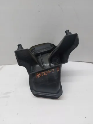 13337772 Гофра инжектора Opel Astra J Арт e10112622, вид 1