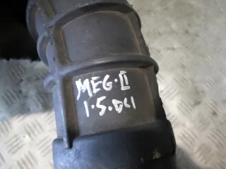 8200353795 Гофра инжектора Renault Megane 2 Арт e10112757, вид 3