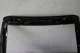 2011-2018 Крышка багажника (дверь 3-5) Audi A6 C7 (S6,RS6) Арт e10113139, вид 2