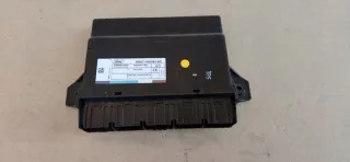 8M5T-19G481-BC Блок предохранителей Ford Kuga 1 Арт e10114901, вид 1