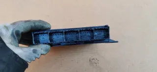 8M5T-19G481-BC Блок предохранителей Ford Kuga 1 Арт e10114901, вид 3