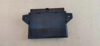 8M5T-19G481-BC Блок предохранителей Ford Kuga 1 Арт e10114901, вид 4