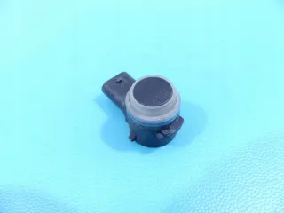 A0009055504 IMPRK1301436, Датчик температуры Mercedes GLC X253 Арт e10115111, вид 1