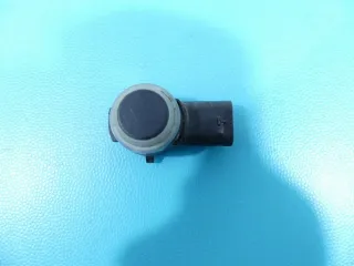 A0009055504 IMPRK1301436, Датчик температуры Mercedes GLC X253 Арт e10115111, вид 2