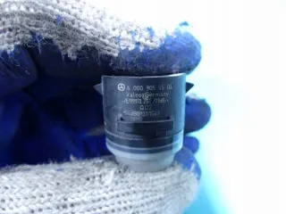 A0009055504 IMPRK1301436, Датчик температуры Mercedes GLC X253 Арт e10115111, вид 6