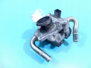 04L131501R IMPRK1344563, Клапан EGR Volkswagen Passat B8 Арт e10116959, вид 1