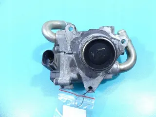 04L131501R IMPRK1344563, Клапан EGR Volkswagen Passat B8 Арт e10116959, вид 2