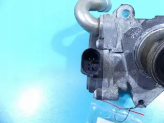 04L131501R IMPRK1344563, Клапан EGR Volkswagen Passat B8 Арт e10116959, вид 3