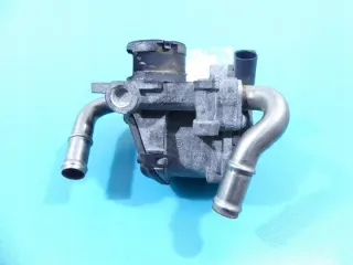 04L131501R IMPRK1344563, Клапан EGR Volkswagen Passat B8 Арт e10116959, вид 4