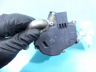 04L131501R IMPRK1344563, Клапан EGR Volkswagen Passat B8 Арт e10116959, вид 5