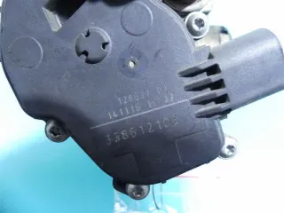 04L131501R IMPRK1344563, Клапан EGR Volkswagen Passat B8 Арт e10116959, вид 6