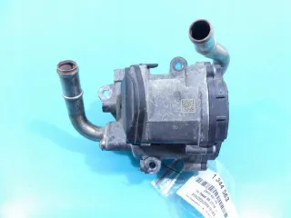 04L131501R IMPRK1344563, Клапан EGR Volkswagen Passat B8 Арт e10116959, вид 7