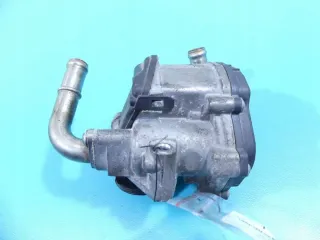 04L131501R IMPRK1344563, Клапан EGR Volkswagen Passat B8 Арт e10116959, вид 8