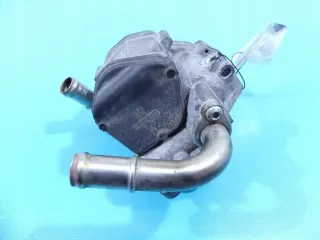 04L131501R IMPRK1344563, Клапан EGR Volkswagen Passat B8 Арт e10116959, вид 9