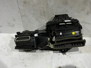 8K1820005BD Отопитель в сборе (печка) Audi A4 B8 Арт e10117108, вид 1