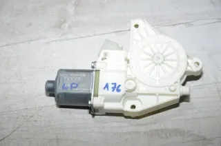 A2469065100 Моторчик стеклоподъемника Mercedes A W176 Арт e10117468, вид 1