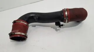 A1645014082 Гофра инжектора Mercedes GL X164 Арт e10117624, вид 3