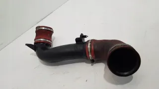 A1645014082 Гофра инжектора Mercedes GL X164 Арт e10117624, вид 4