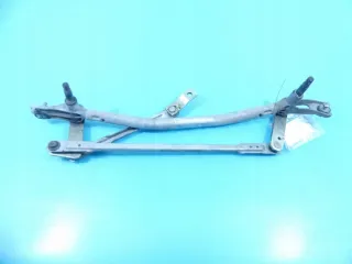 9682861480-01 IMPRK1029008, Механизм стеклоочистителя (трапеция дворников) Peugeot Partner 2 Арт e10118514, вид 1