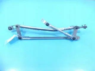 9682861480-01 IMPRK1029008, Механизм стеклоочистителя (трапеция дворников) Peugeot Partner 2 Арт e10118514, вид 2