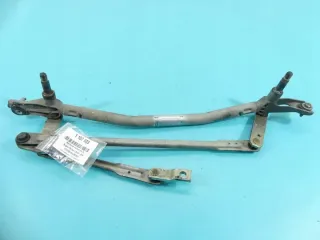 9682861480 IMPRK1102603, Механизм стеклоочистителя (трапеция дворников) Peugeot Partner 2 Арт e10118515, вид 4