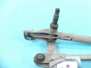 9682861480 IMPRK1102603, Механизм стеклоочистителя (трапеция дворников) Peugeot Partner 2 Арт e10118515, вид 5