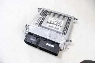 39110-02PM0 Блок управления двигателем Hyundai i10 2 Арт e10119625, вид 3