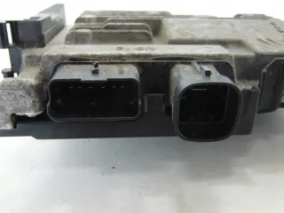 9819598180 9813833580 Блок управления двигателем Peugeot 308 2 Арт e10120292, вид 3