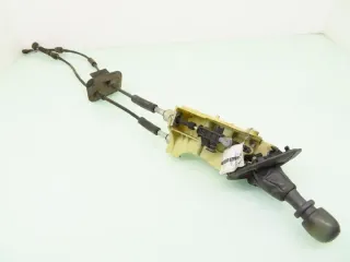 55222344 Кулиса Fiat Panda 2 Арт e10121171, вид 1