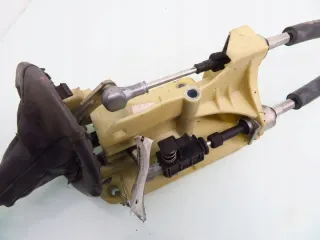 55222344 Кулиса Fiat Panda 2 Арт e10121171, вид 4