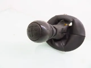 55222344 Кулиса Fiat Panda 2 Арт e10121171, вид 5
