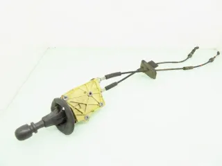55222344 Кулиса Fiat Panda 2 Арт e10121171, вид 6