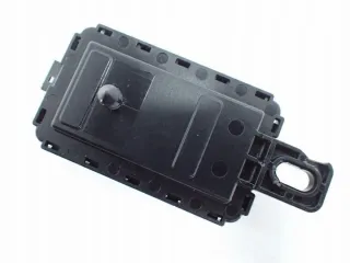 8706502 Блок управления (другие) BMW X1 F48 Арт e10121173, вид 2