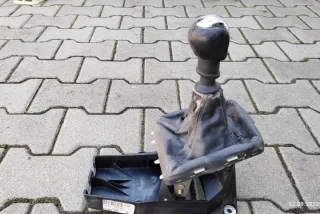 24465788 Кулиса Opel Signum Арт e10121445, вид 2
