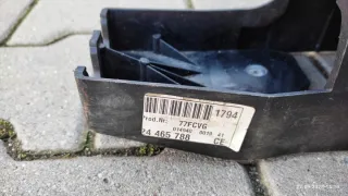 24465788 Кулиса Opel Signum Арт e10121445, вид 3