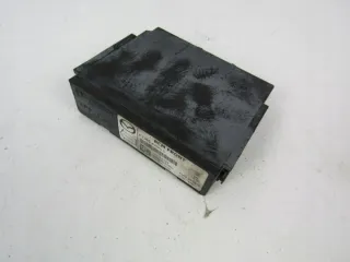 KD45-675X0C Блок предохранителей Mazda 6 3 Арт e10122731, вид 2