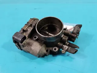0280750030 078133062B IMPRK1361457, Моновпрыск Audi A6 C5 (S6,RS6) Арт e10123881, вид 2