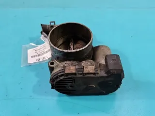 0280750030 078133062B IMPRK1361457, Моновпрыск Audi A6 C5 (S6,RS6) Арт e10123881, вид 3