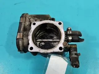 0280750030 078133062B IMPRK1361457, Моновпрыск Audi A6 C5 (S6,RS6) Арт e10123881, вид 4