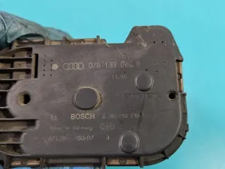 0280750030 078133062B IMPRK1361457, Моновпрыск Audi A6 C5 (S6,RS6) Арт e10123881, вид 5
