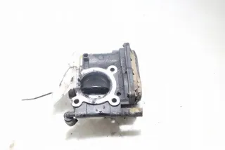 RF7J136B0 Моновпрыск Mazda 2 DY Арт e10124271, вид 1