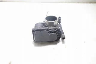 RF7J136B0 Моновпрыск Mazda 2 DY Арт e10124271, вид 2