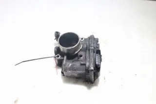 RF7J136B0 Моновпрыск Mazda 2 DY Арт e10124271, вид 3