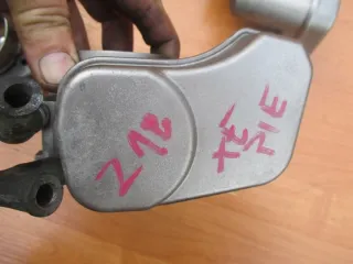 09128518 5WS91703 Моновпрыск Opel Astra G Арт e10124426, вид 6